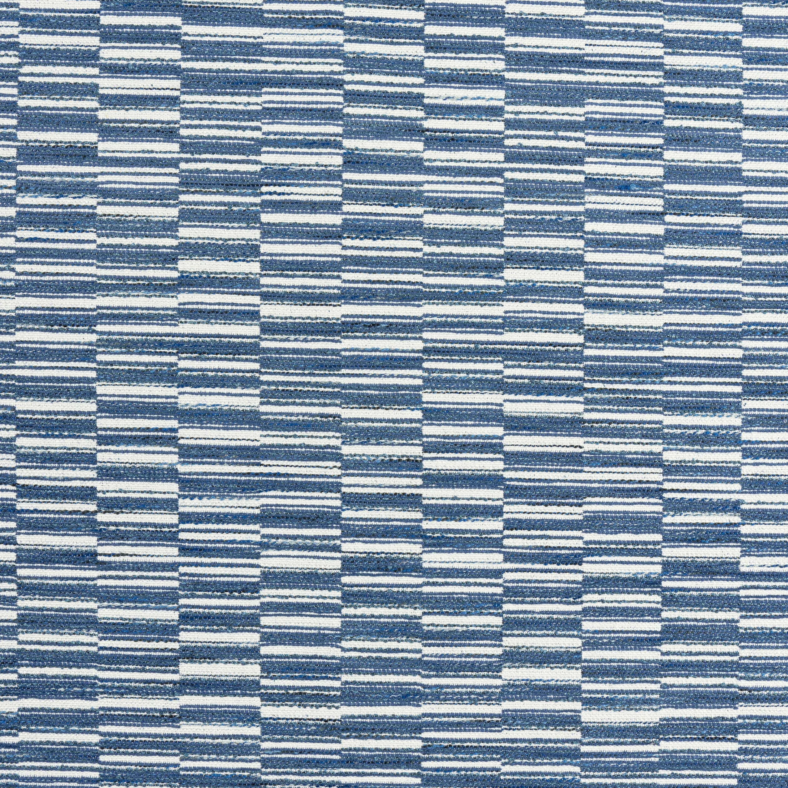 Thibaut Legato in Indigo (W8106)