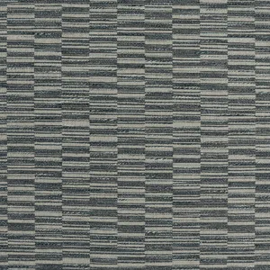 Thibaut Legato in Smoke (W8109)
