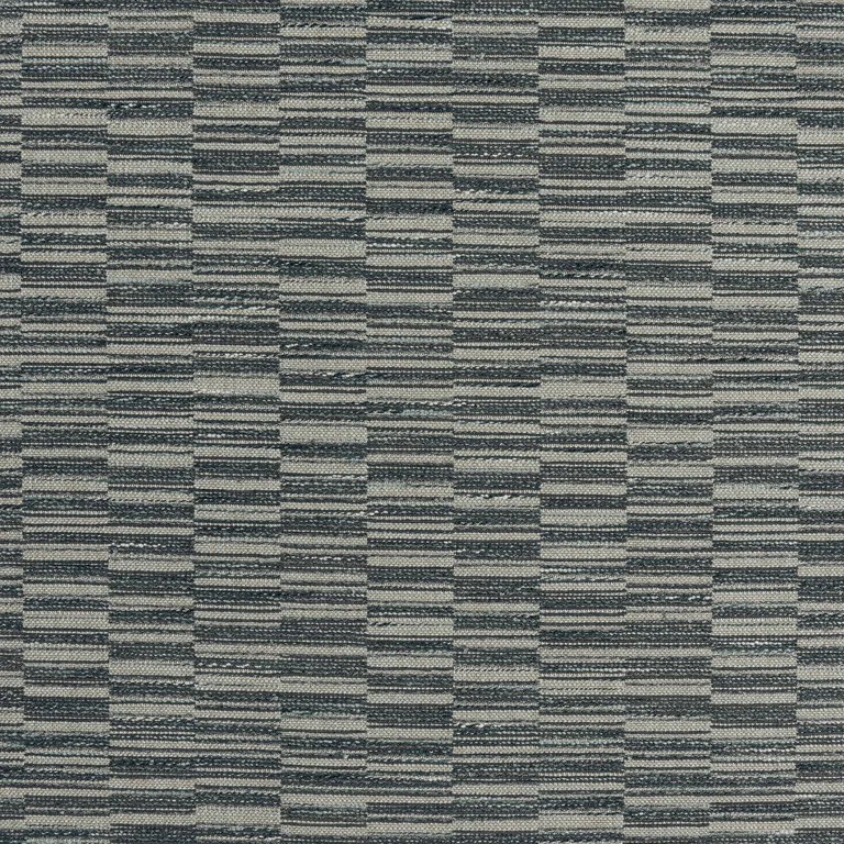 Thibaut Legato in Smoke (W8109)