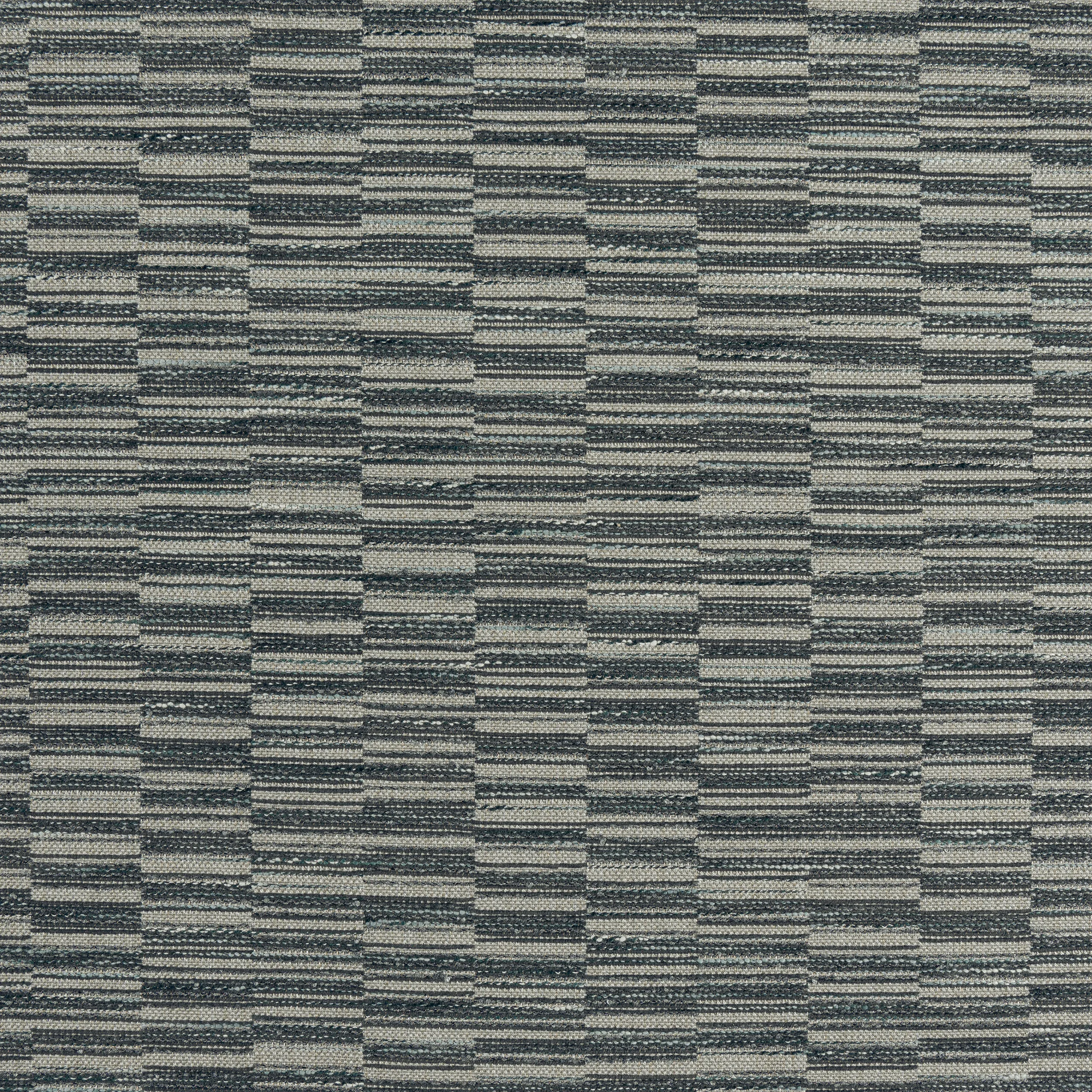 Thibaut Legato in Smoke (W8109)