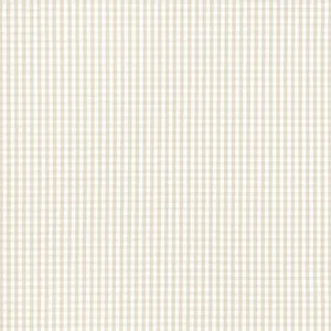 Anna French Leighton Check in Beige (AW24509)