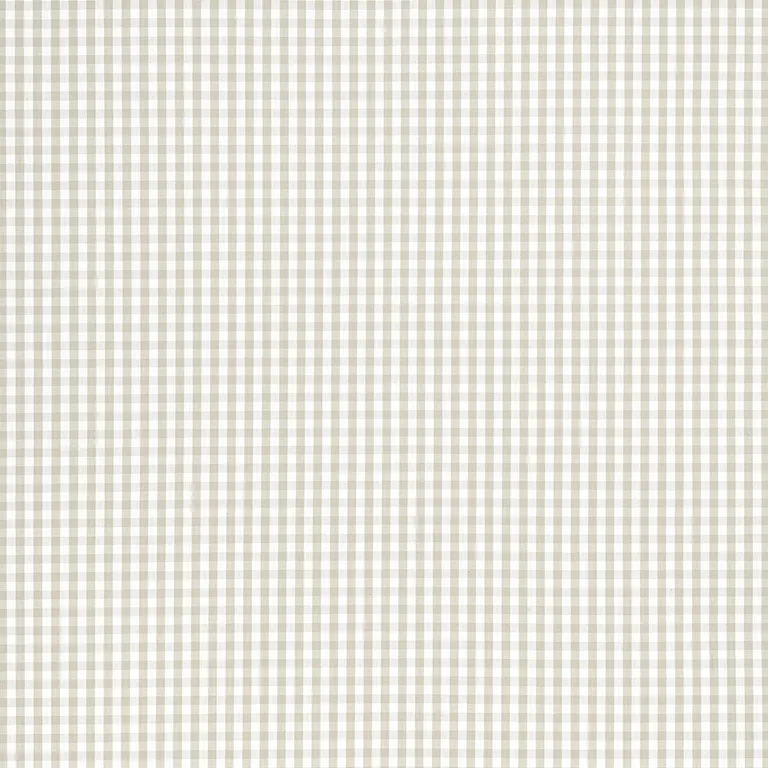 Anna French Leighton Check in Linen (AW24514)