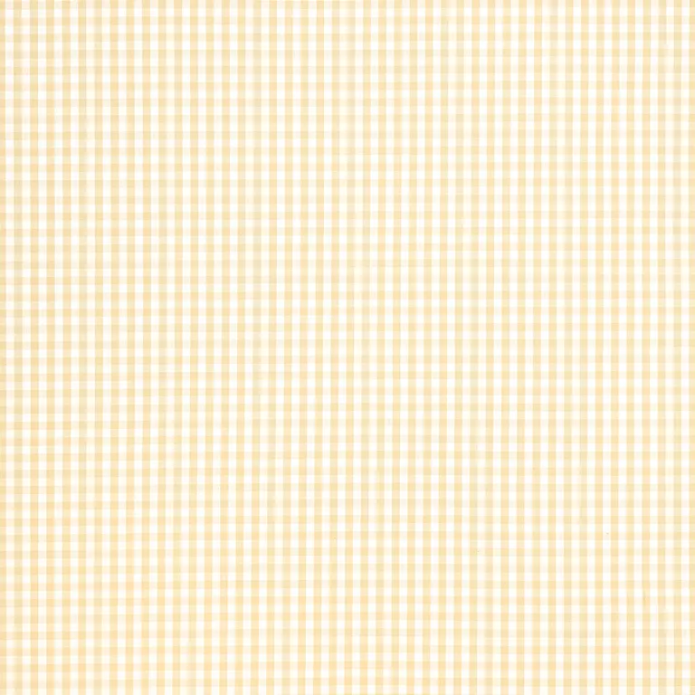 Anna French Leighton Check in Soft Gold (AW24510)