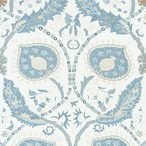 Thibaut Lewis in Spa Blue (F913215)