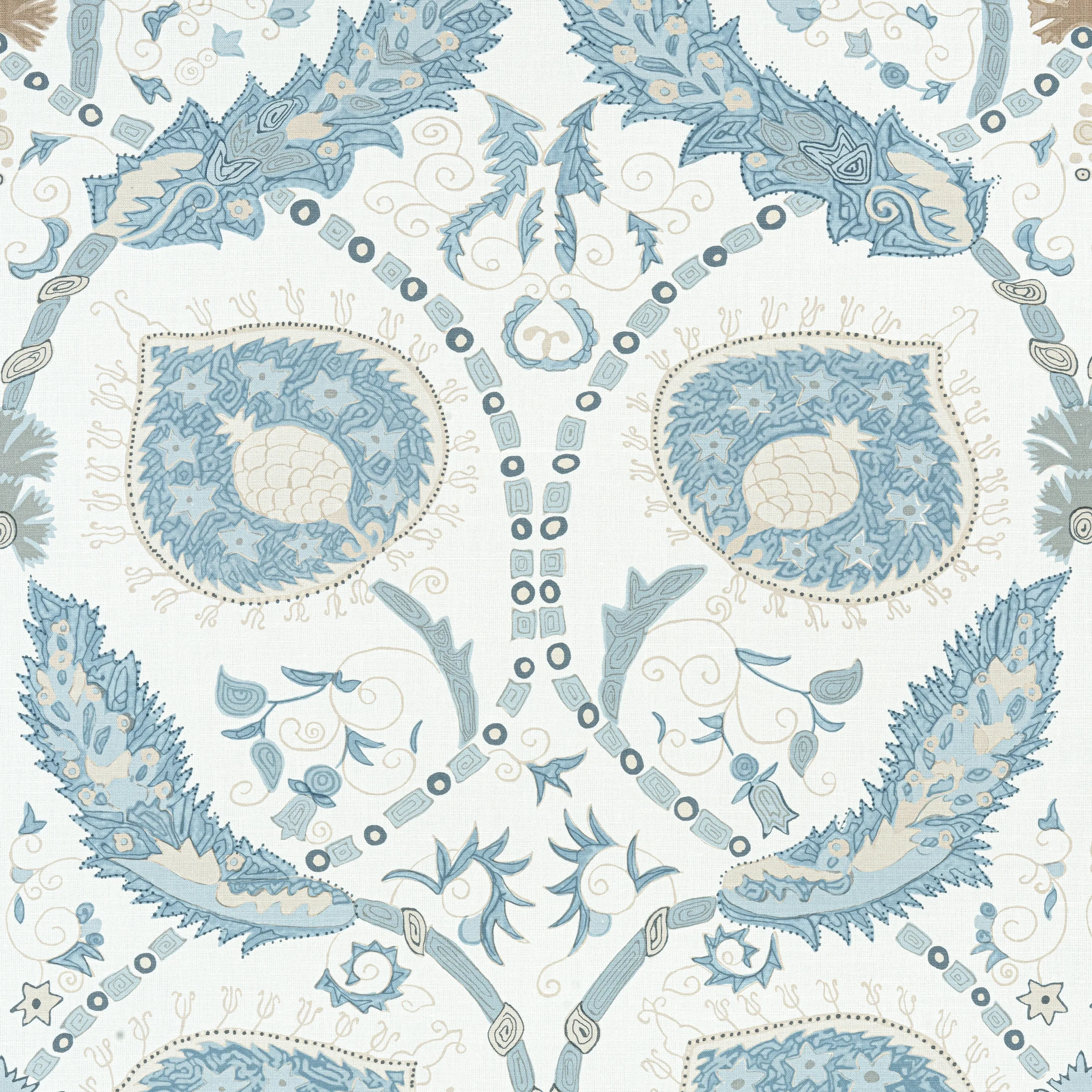 F913215 | Lewis – Spa Blue