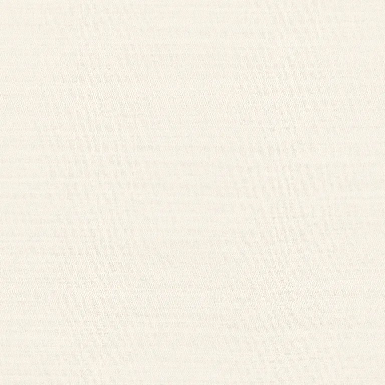 Thibaut Liam in Natural (FWW81751)