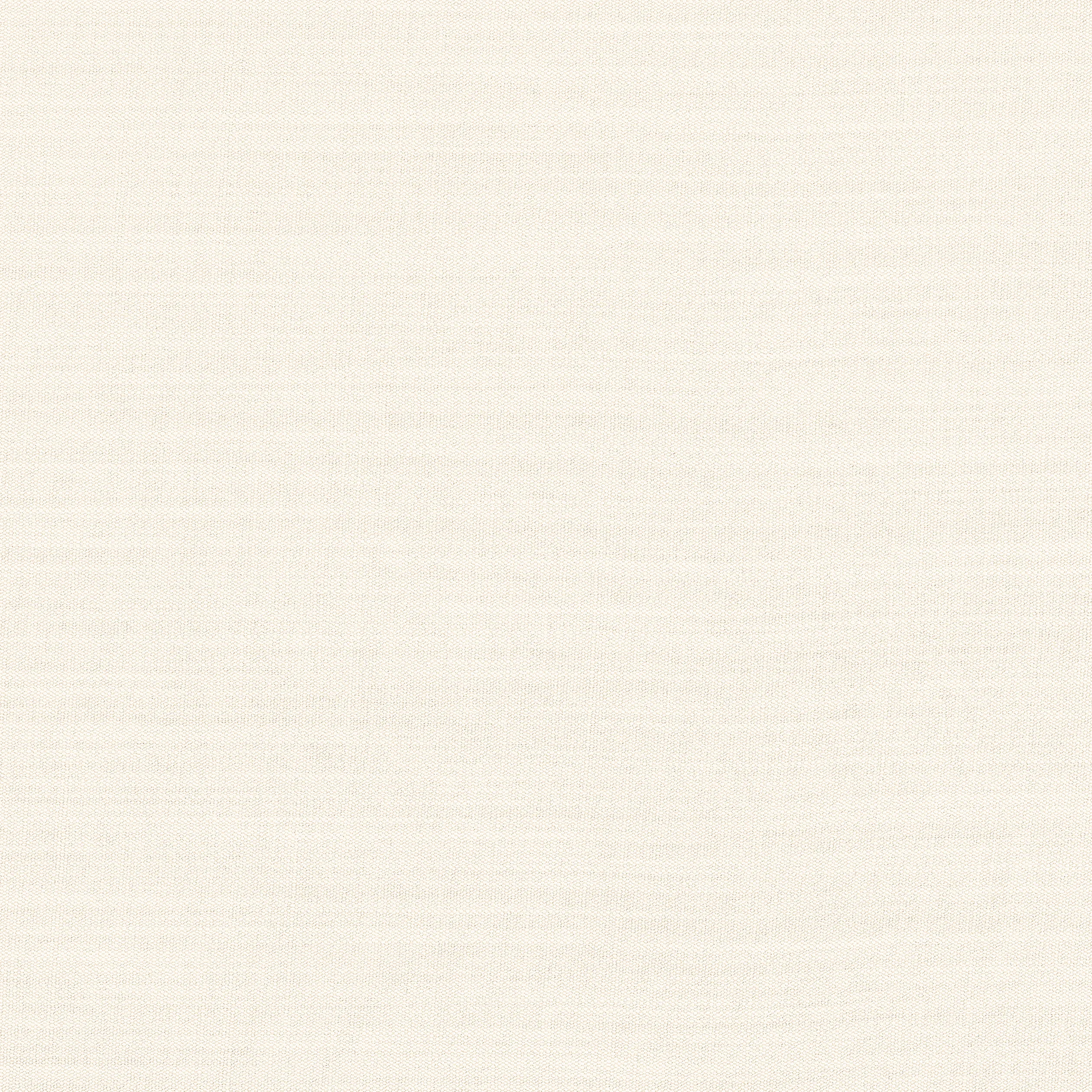Thibaut Liam in Natural (FWW81751)