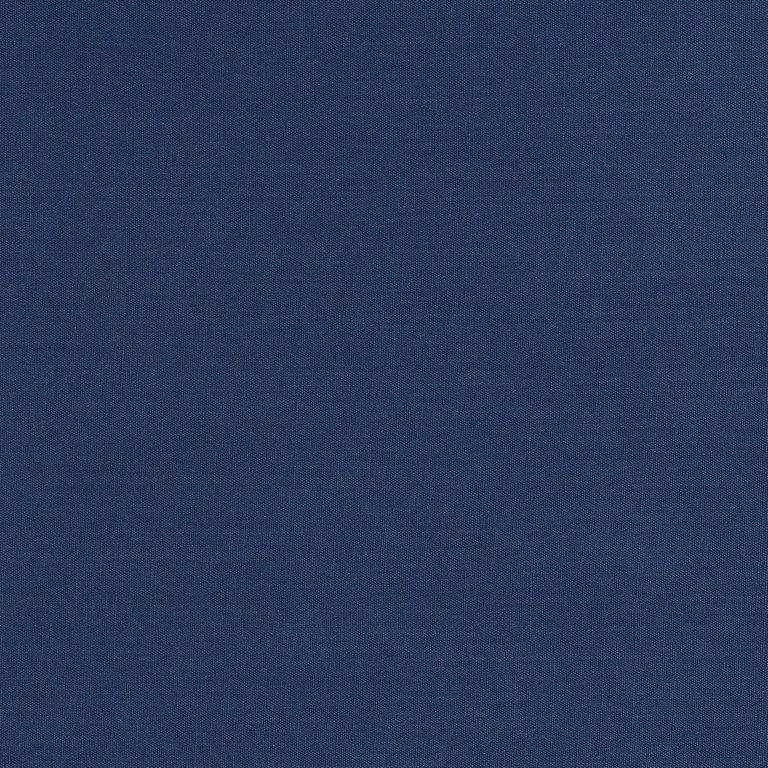Thibaut Liam in Navy (FWW81755)