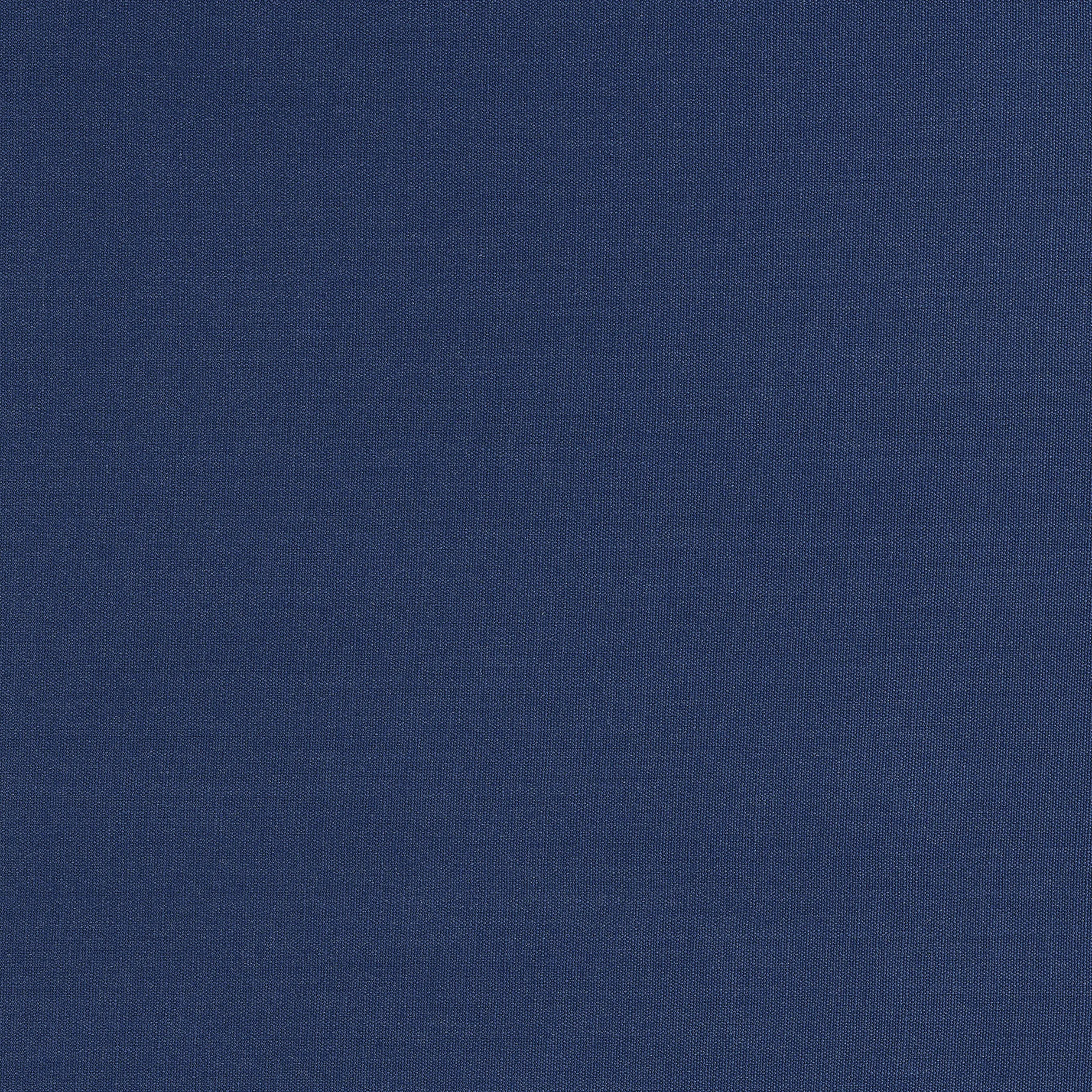 Thibaut Liam in Navy (FWW81755)