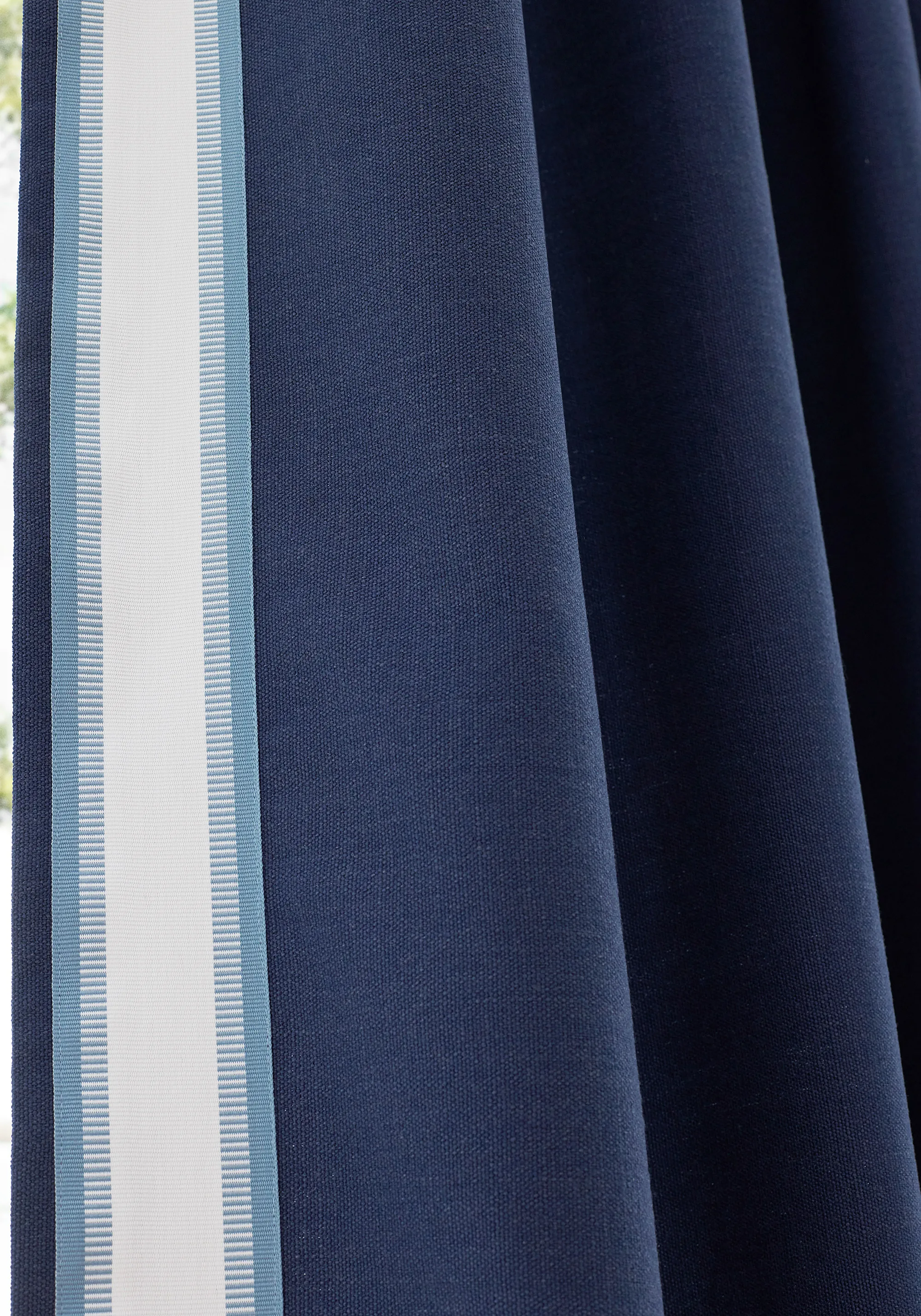 Thibaut Liam in Navy (FWW81755)