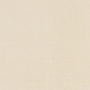 Thibaut Liam in Sand (FWW81752)
