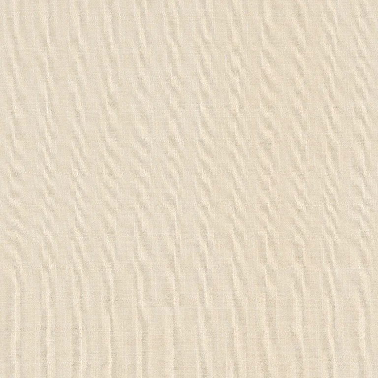 Thibaut Liam in Sand (FWW81752)