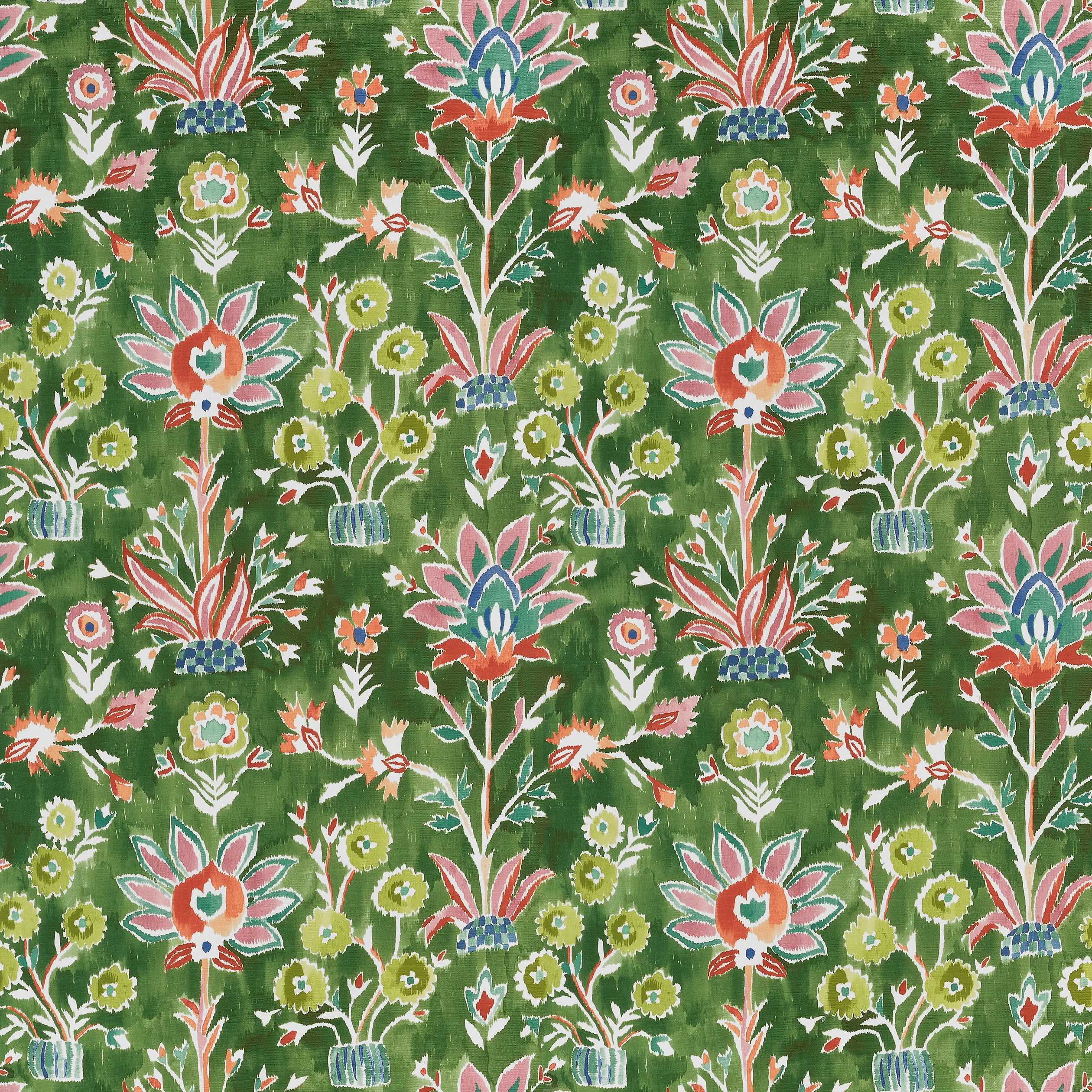 F711118 | Lilia Print – Kelly