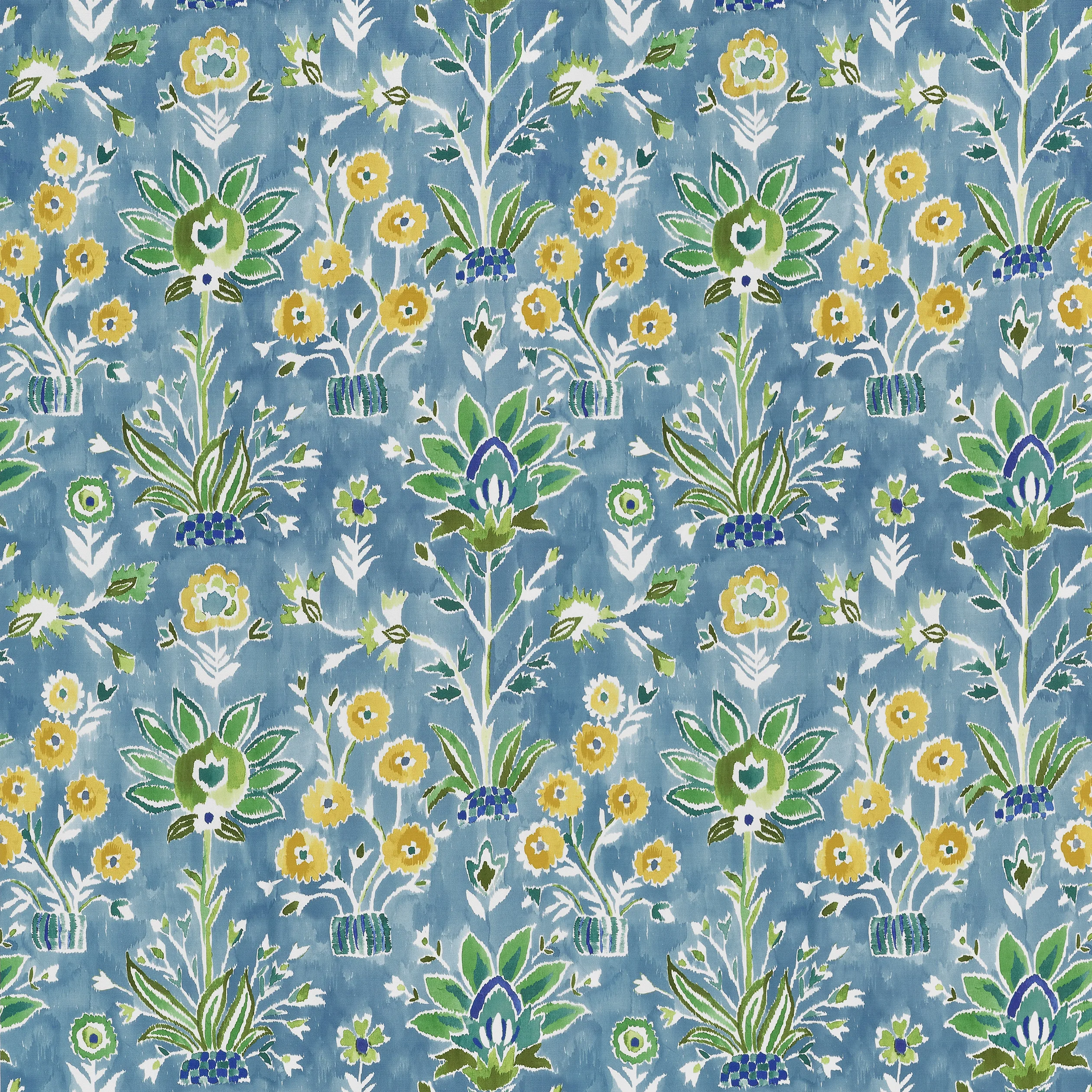 F711116 | Lilia Print – Sky