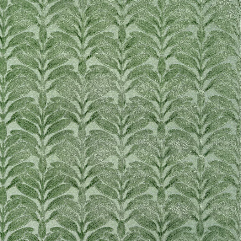 Anna French Linden Velvet in Juniper (AW9204)
