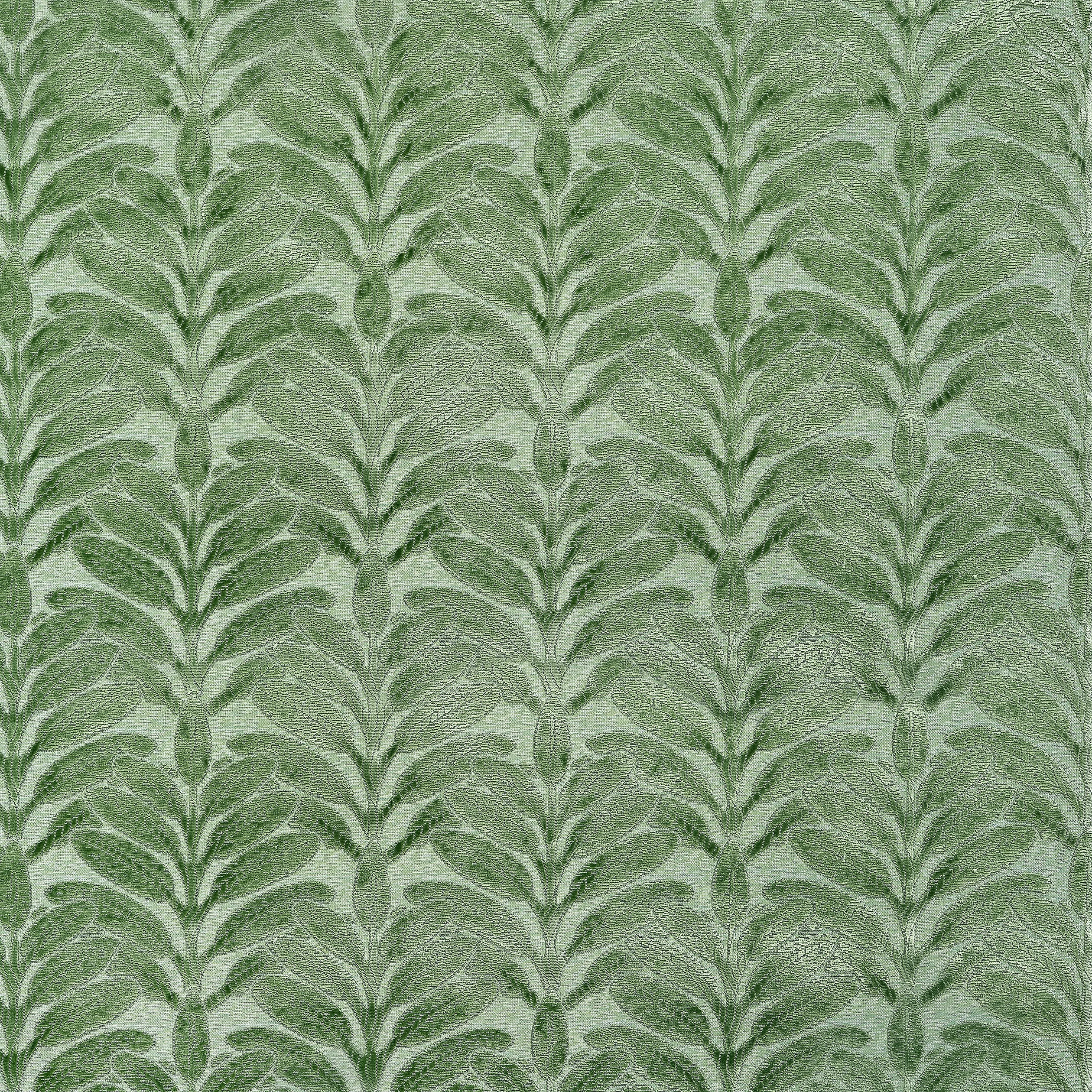AW9204 | Linden Velvet – Juniper
