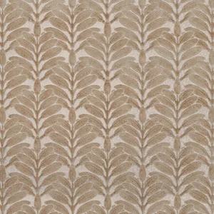 Anna French Linden Velvet in Mushroom (AW9202)