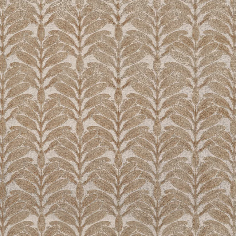 Anna French Linden Velvet in Mushroom (AW9202)
