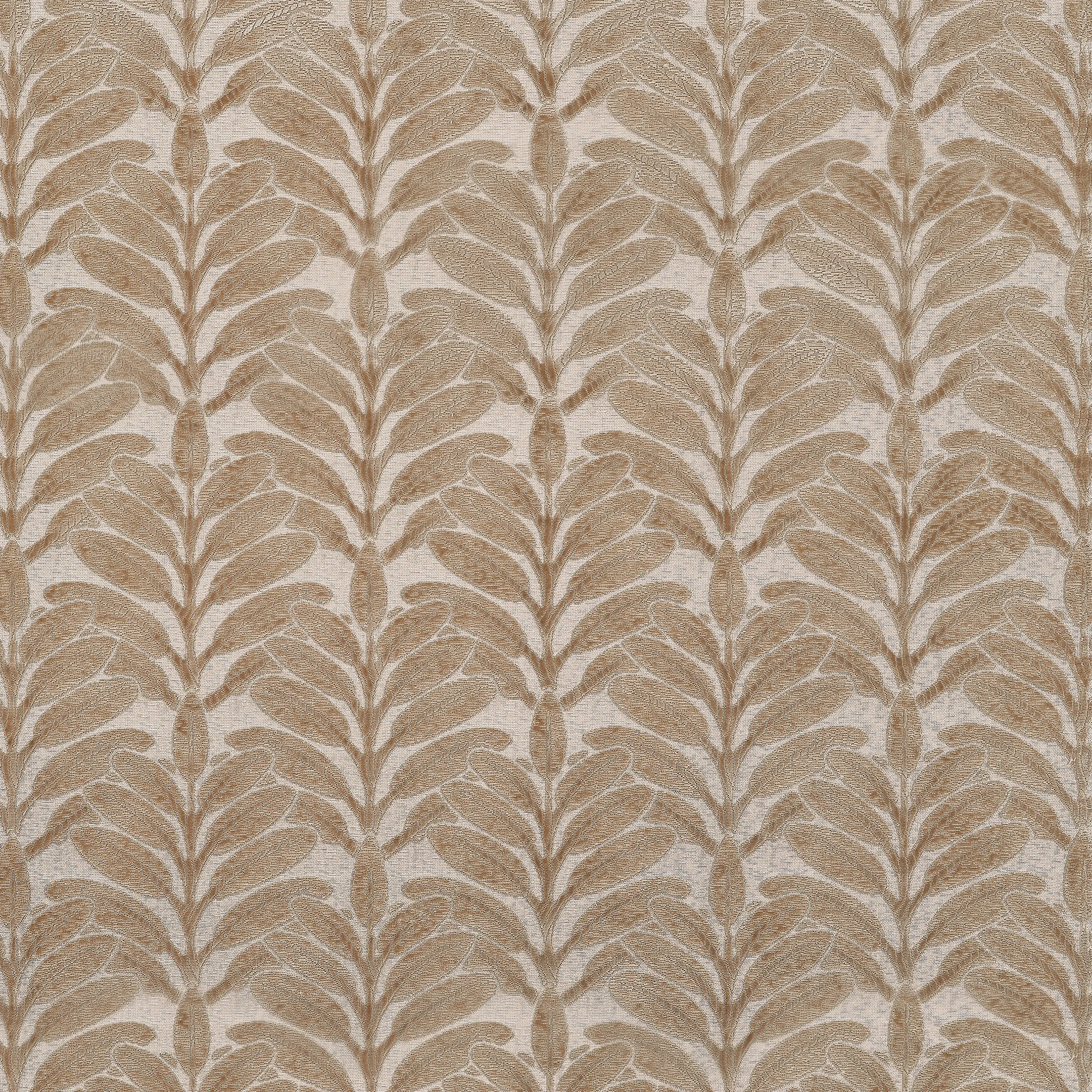 AW9202 | Linden Velvet – Mushroom