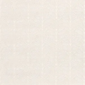 Anna French Linden Velvet in Parchment (AW9200)