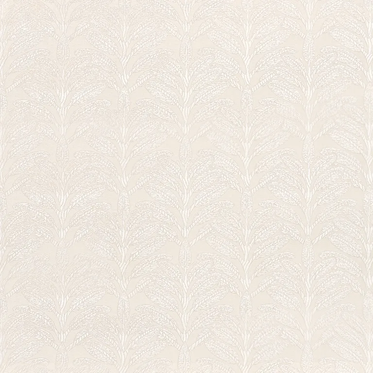 Anna French Linden Velvet in Parchment (AW9200)
