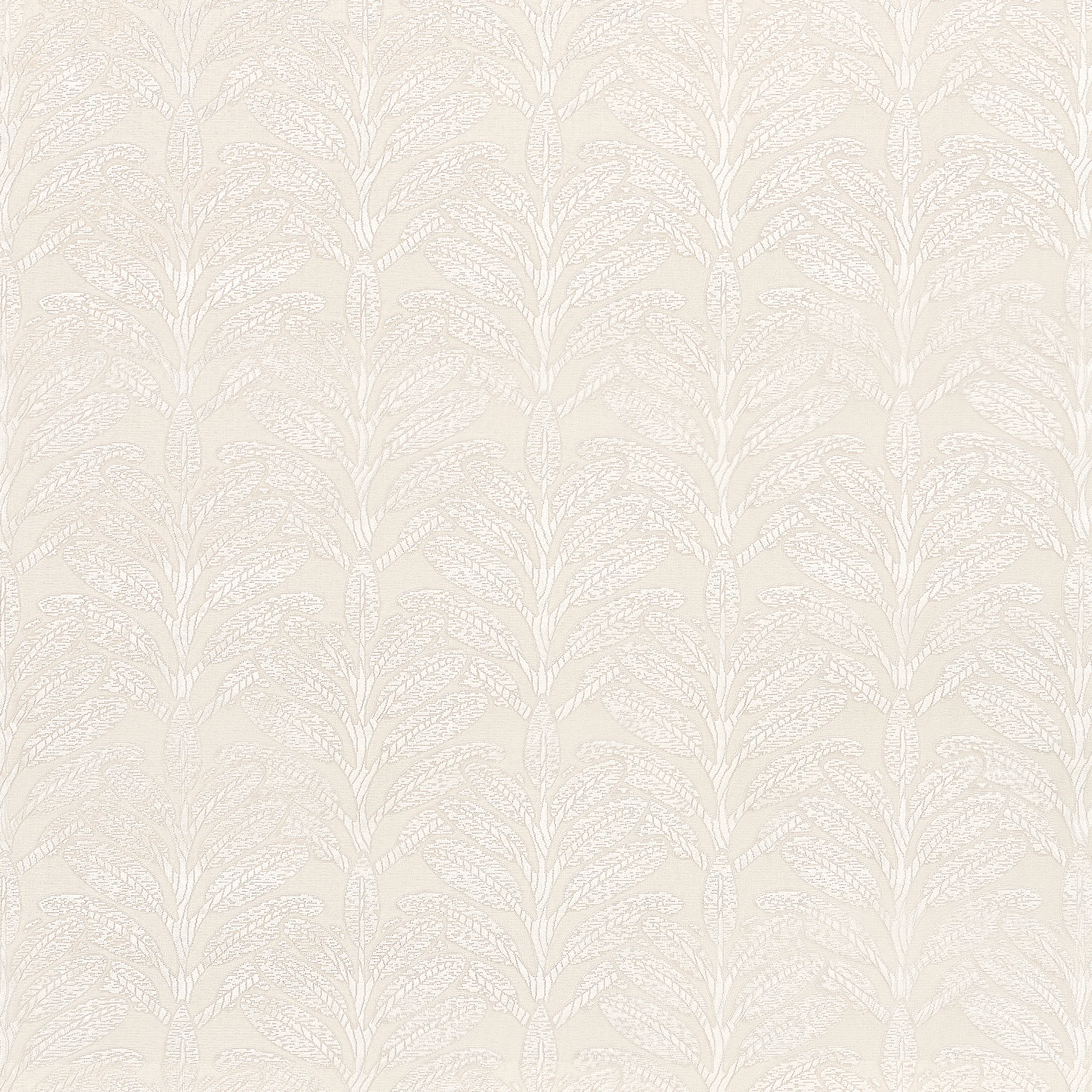 AW9200 | Linden Velvet – Parchment