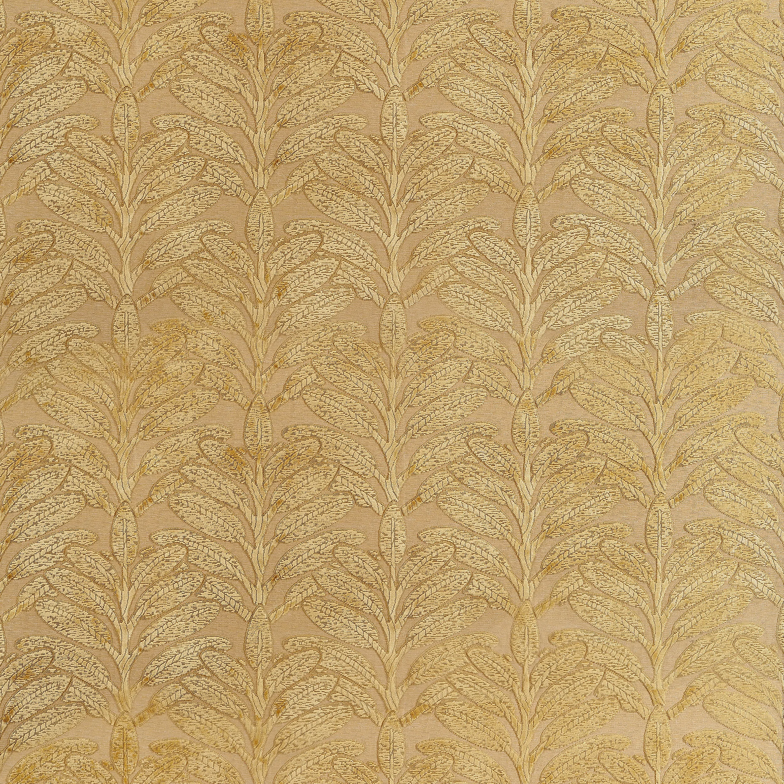 AW9203 | Linden Velvet – Soft Gold
