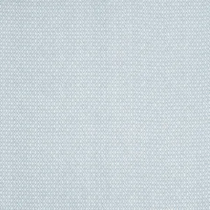 Anna French Lindsey in Blue (AF57813)