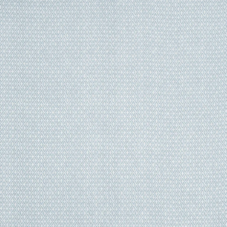 Anna French Lindsey in Blue (AF57813)