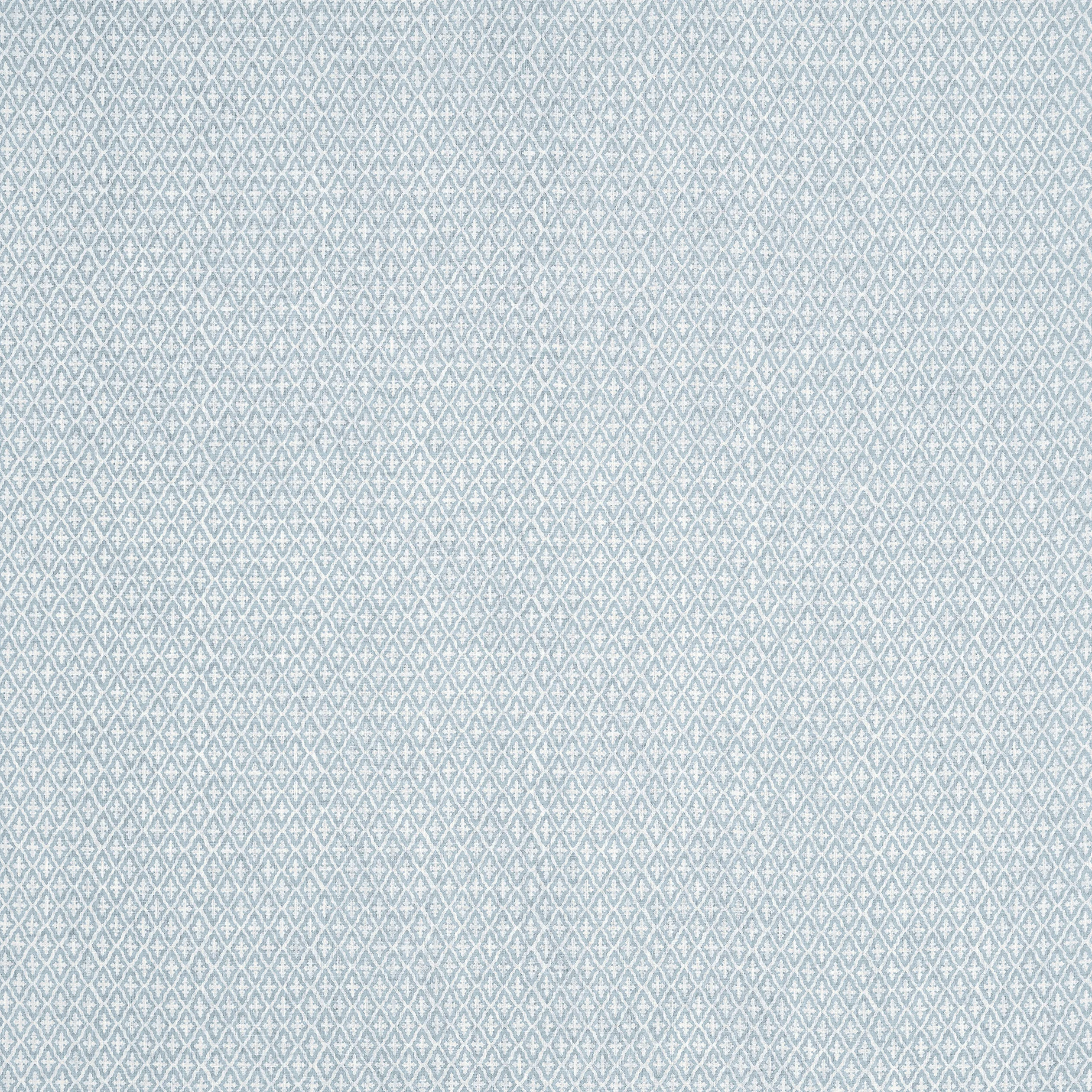 AF57813 | Lindsey – Blue