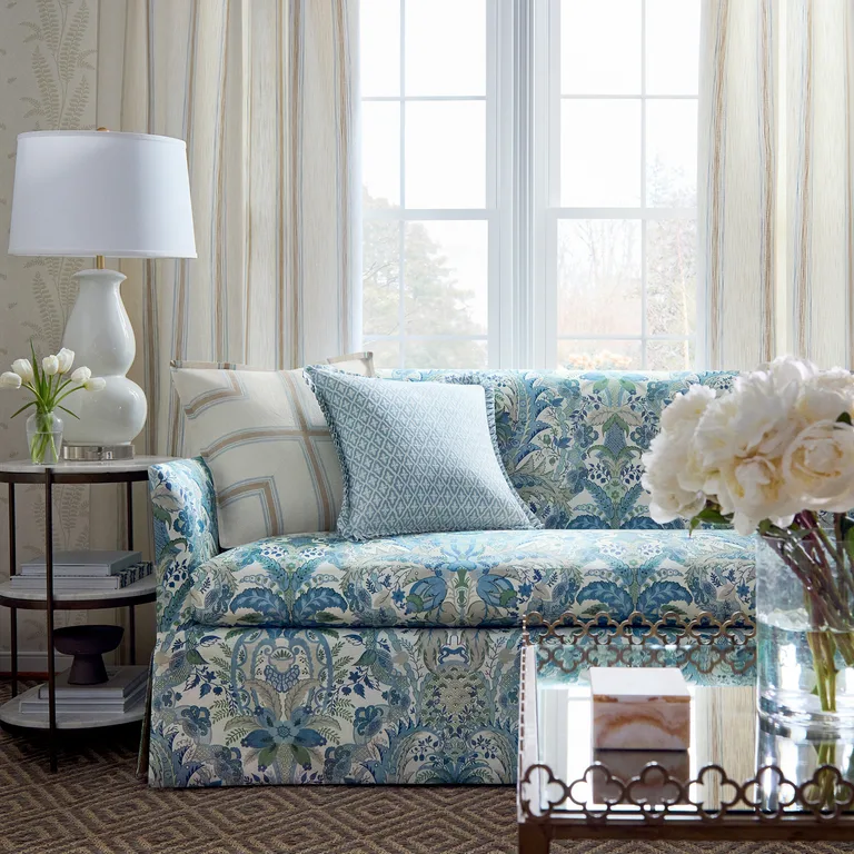 Anna French Lindsey in Blue (AF57813)