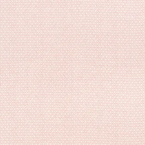 Anna French Lindsey in Blush (AF57810)