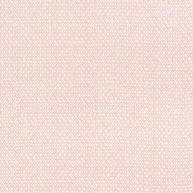 Anna French Lindsey in Blush (AF57810)