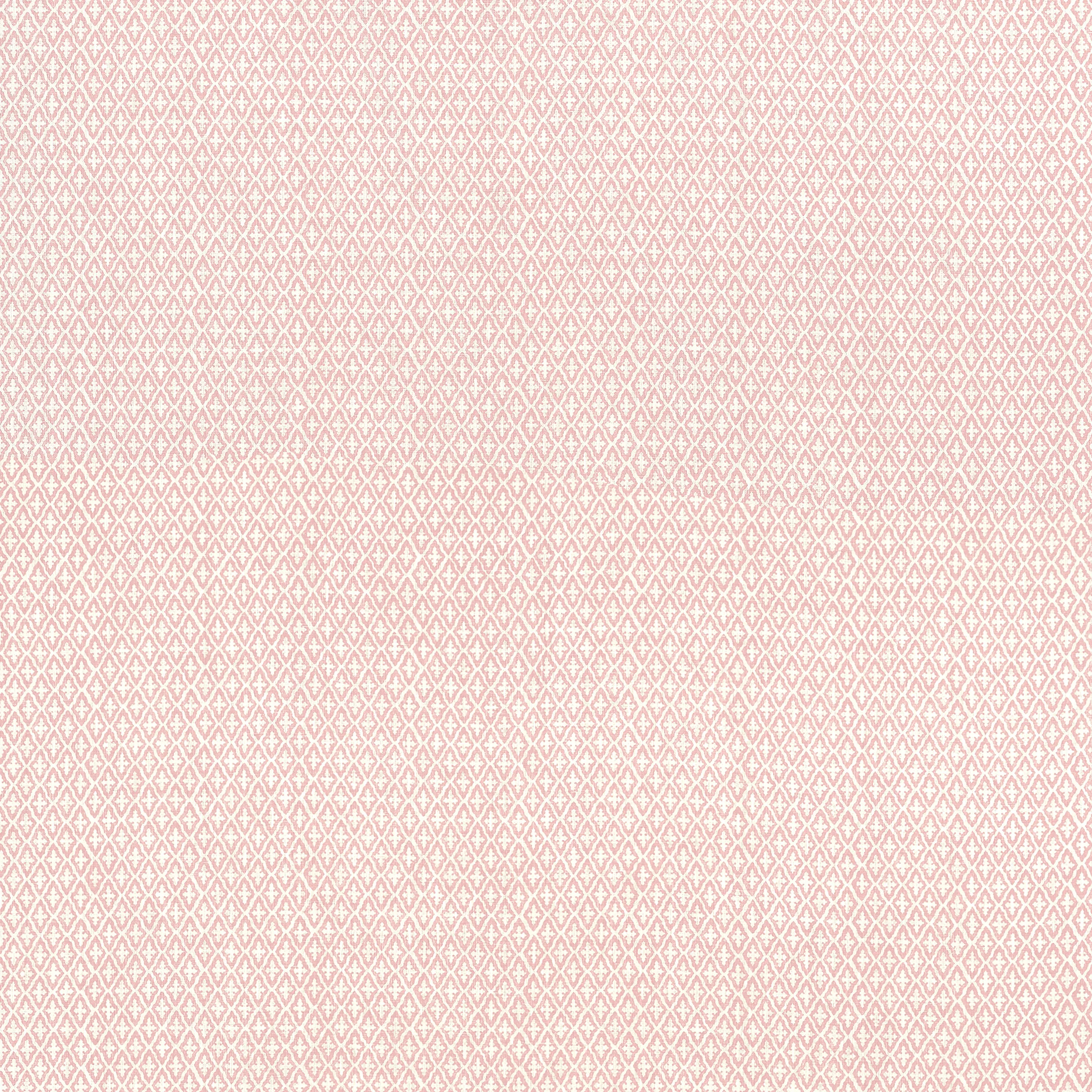 AF57810 | Lindsey – Blush