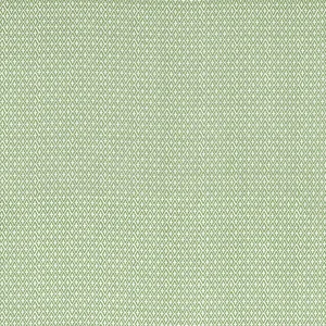 Anna French Lindsey in Green (AF57814)