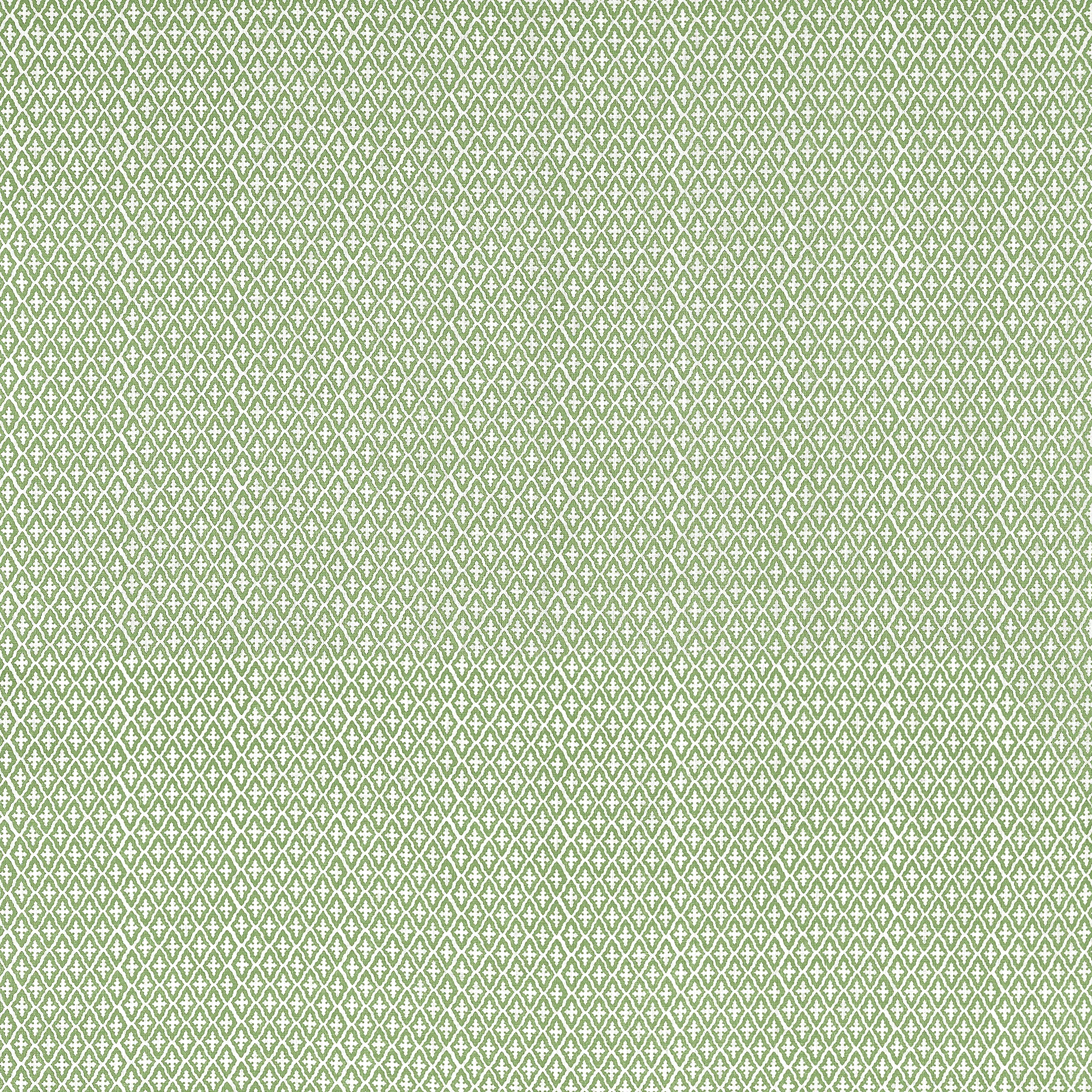 AF57814 | Lindsey – Green