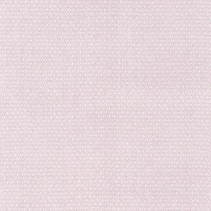 Anna French Lindsey in Lavender (AF57811)