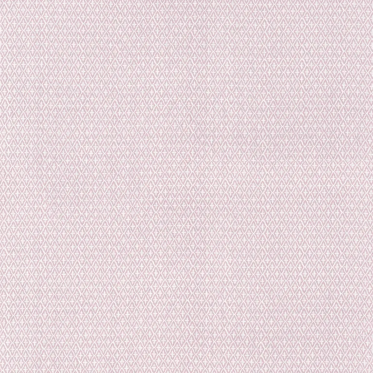 Anna French Lindsey in Lavender (AF57811)
