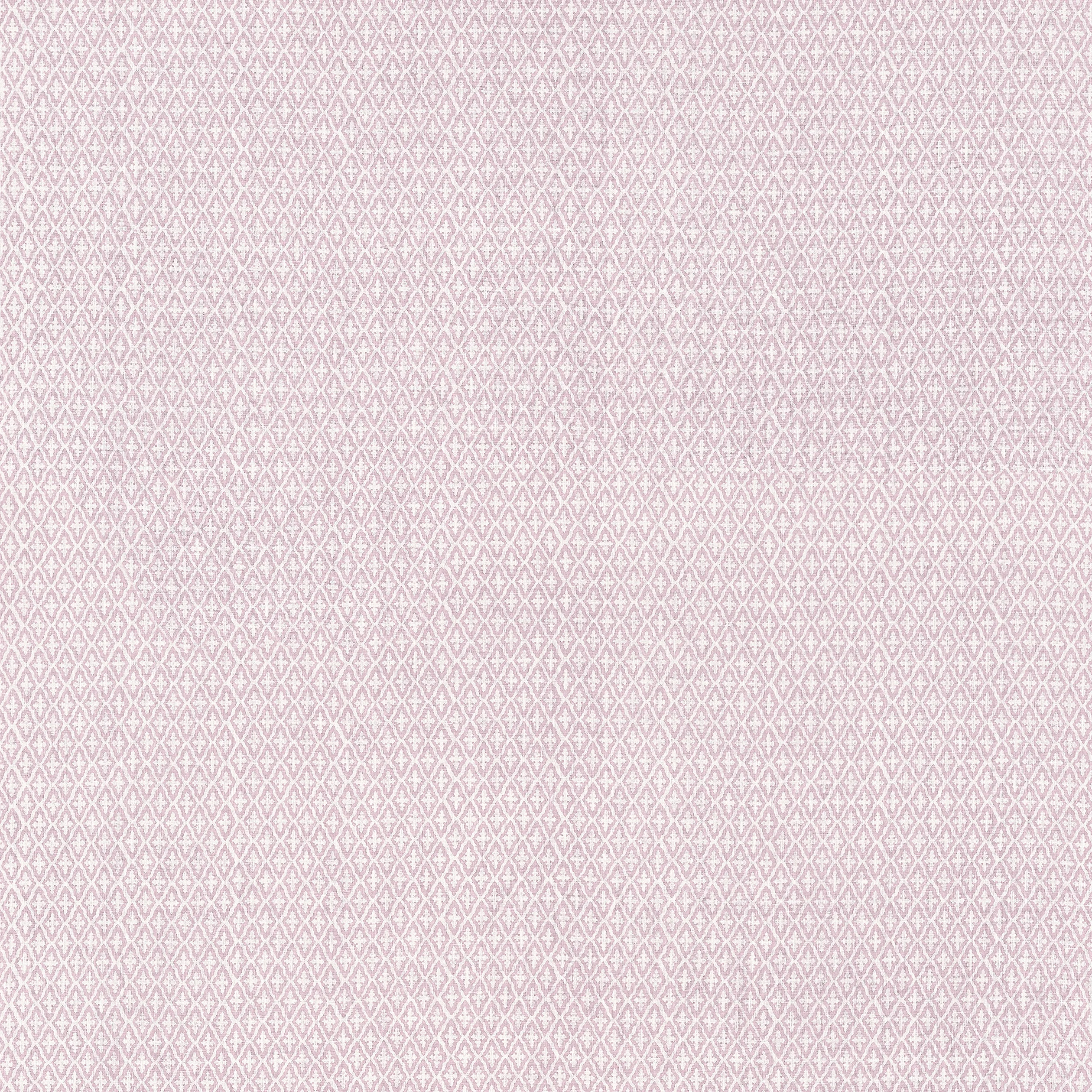 AF57811 | Lindsey – Lavender