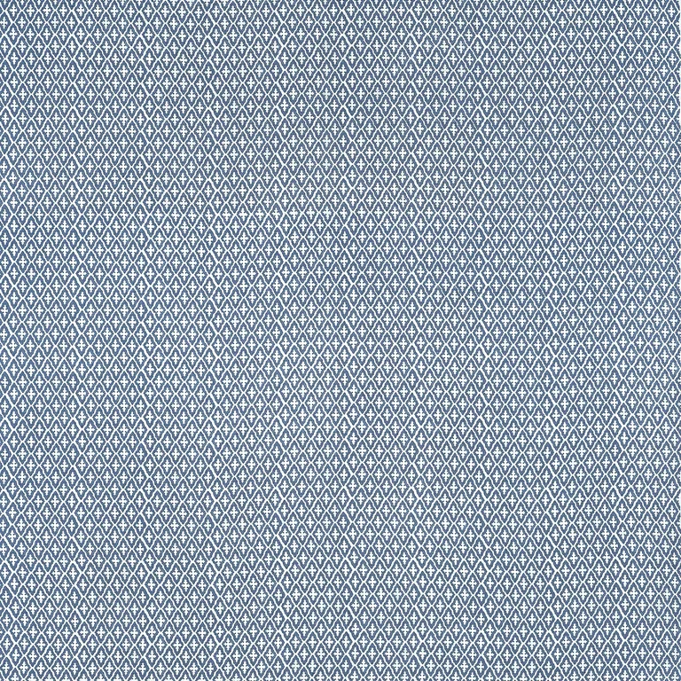 Anna French Lindsey in Navy (AF57815)