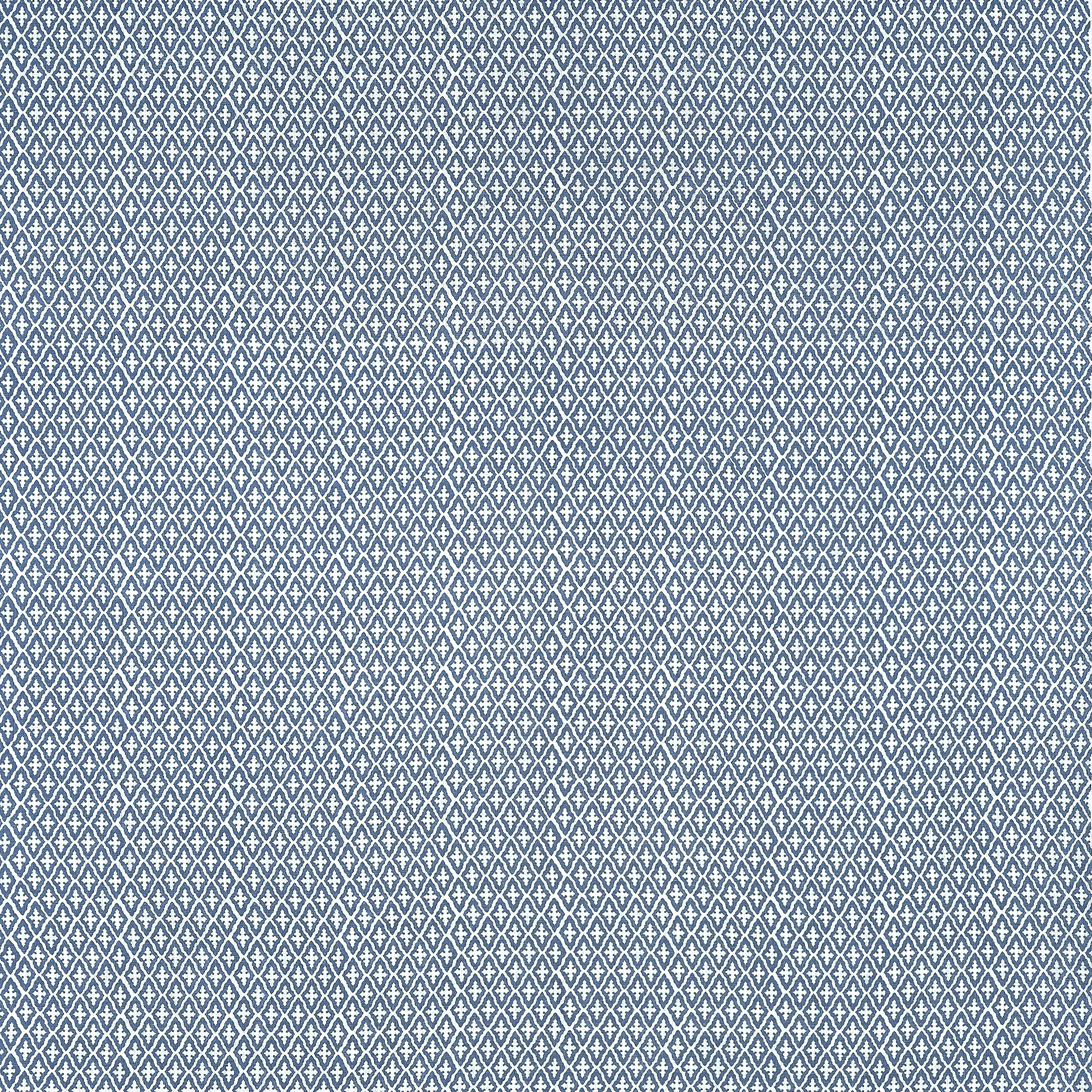 AF57815 | Lindsey – Navy