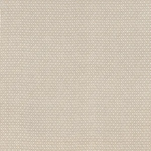 Anna French Lindsey in Sand (AF57809)