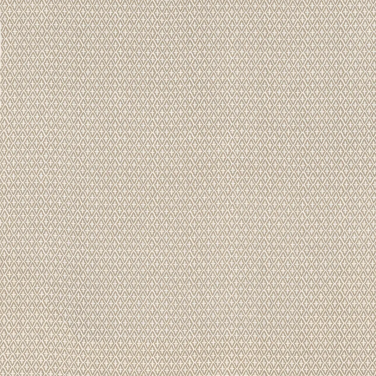 Anna French Lindsey in Sand (AF57809)