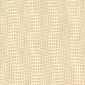 Anna French Lindsey in Soft Gold (AF57812)