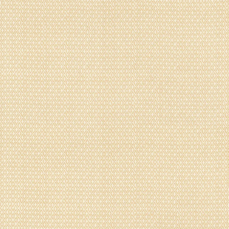 Anna French Lindsey in Soft Gold (AF57812)