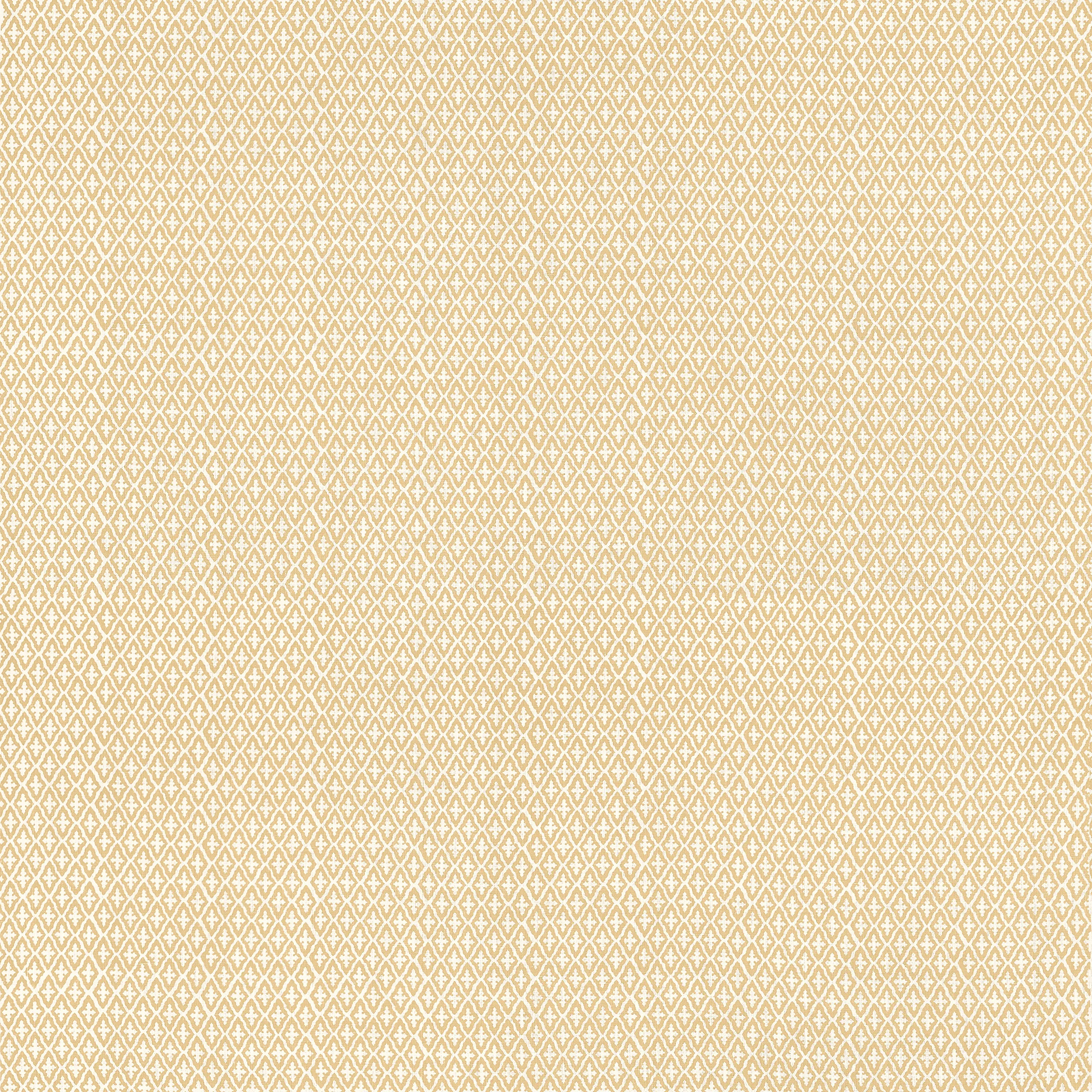 AF57812 | Lindsey – Soft Gold