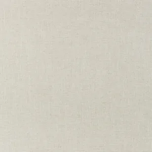 Thibaut Lira in Flax (W80463)
