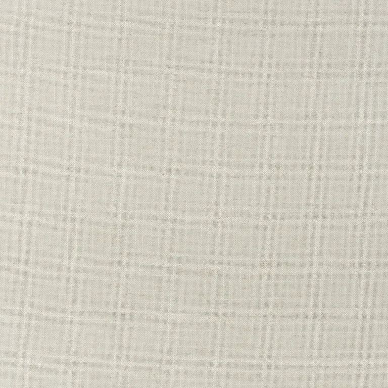 Thibaut Lira in Flax (W80463)