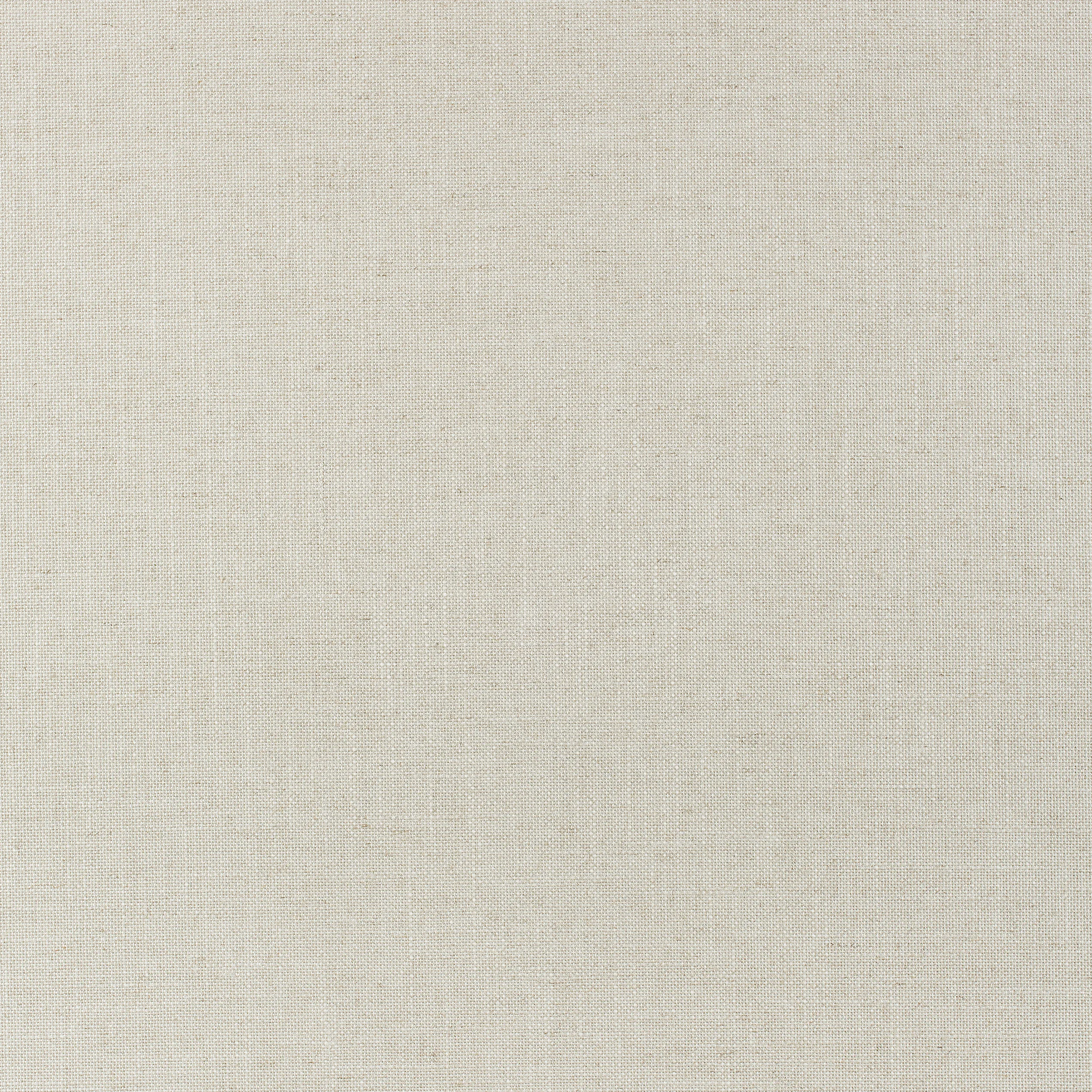 Thibaut Lira in Flax (W80463)