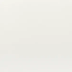Thibaut Lira in Snow White (W80461)